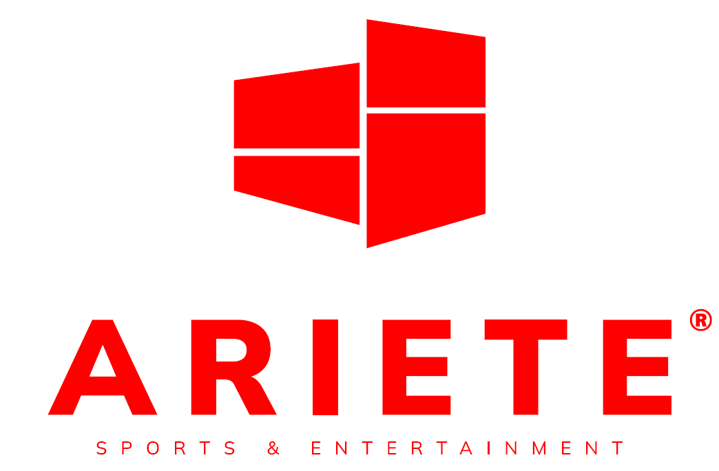 Ariete