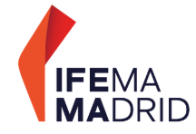 IFEMA