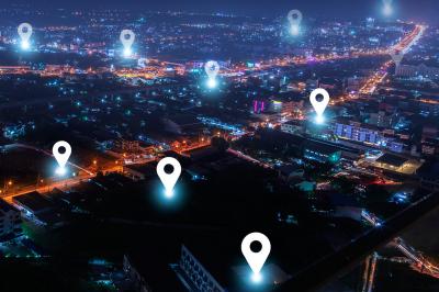 FINTECH, Open banking: desafíos y oportunidades