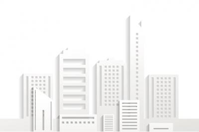 El sector inmobiliario después de la pandemia