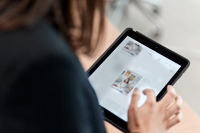 Oportunidades de la digitalización en el sector Retail