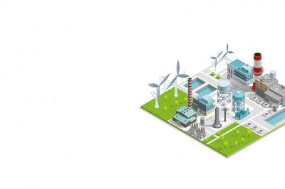 El papel clave de los seguros en las industrias de las energías renovables y de las infraestructuras