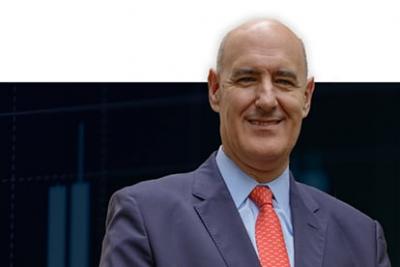 Ciclo Desafíos del s. XXI. Mauro Guillén. El apasionante camino hacia 2030