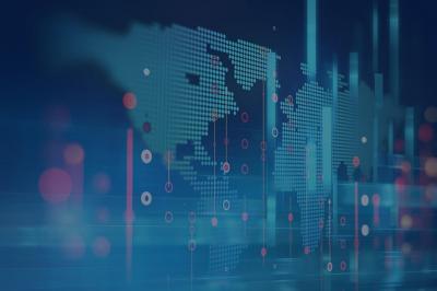 Encuentro La digitalización de la Administración Pública