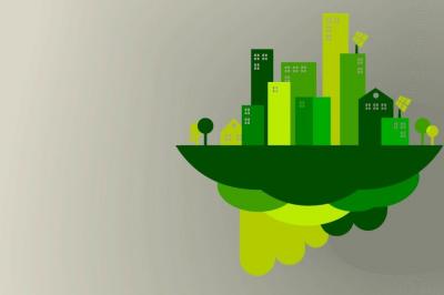Sostenibilidad y descarbonización en el sector inmobiliario