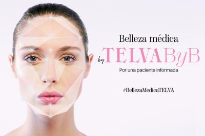 Belleza médica by TELVA