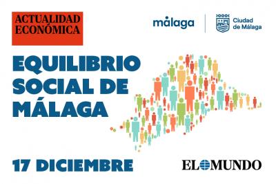 Equilibrio social de Málaga