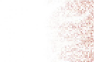 Foro Santander. Visión Empresarial. Estrategia y Futuro