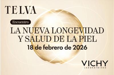 LONGEVIDAD Y SALUD DE LA PIEL: Cómo optimizar la vitalidad celular desde la salud integrativa