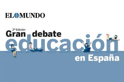 Gran Debate de la Educación Española