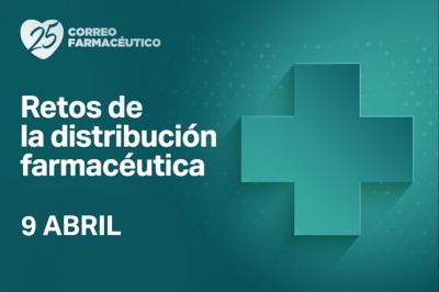 Retos de la Industria de la Distribución Farmacéutica en España