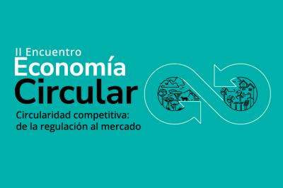Encuentro Economía Circular