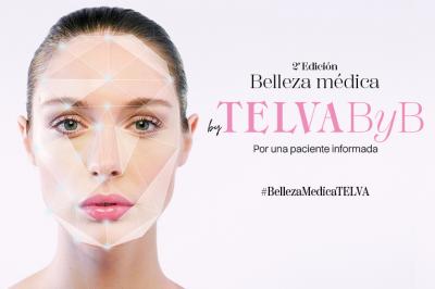 Belleza médica by TELVA ByB