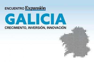 Encuentro Expansión Galicia