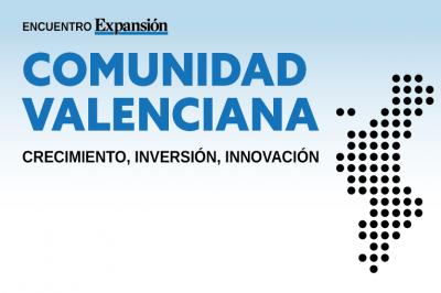 Encuentro Expansión Comunidad Valenciana